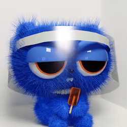 8625
