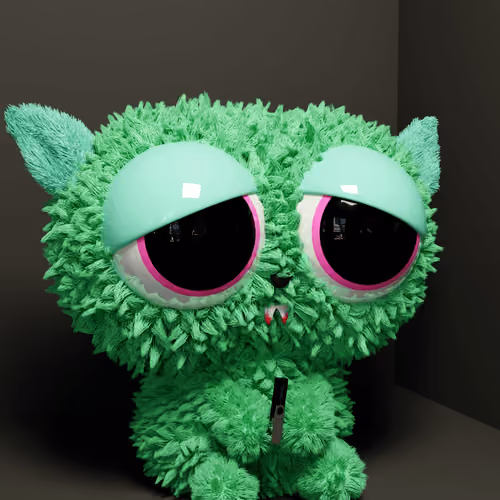 3358