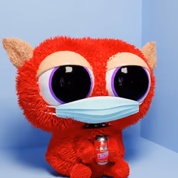 1170