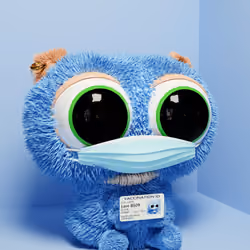 8509