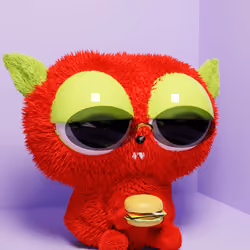 3269