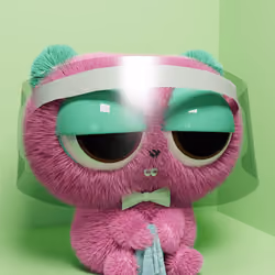 4378