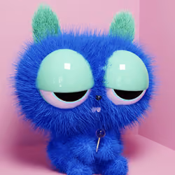 9323