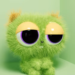 1370