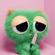 1654