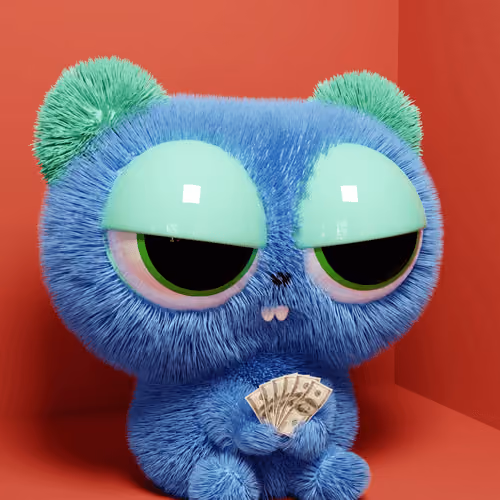 5533