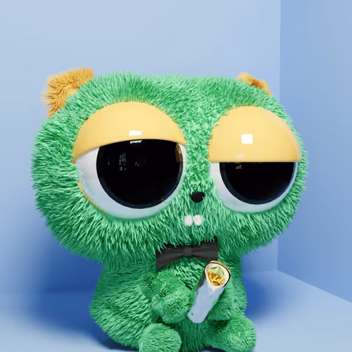 5205