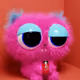 6801