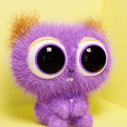 7059