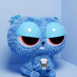 4184