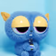 7484