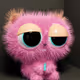 4686