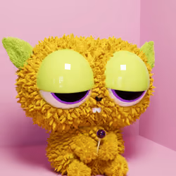 856