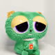 2675