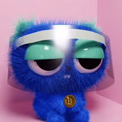 4856
