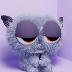 222