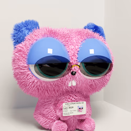 3029