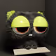 6540