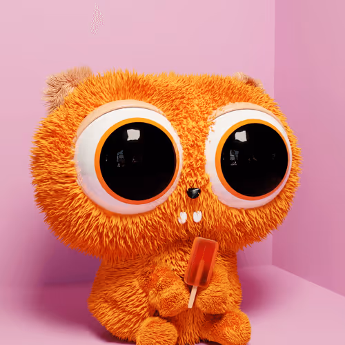 7217