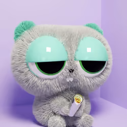4631