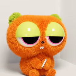 3847