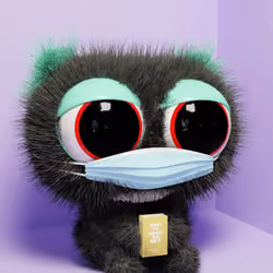 9168
