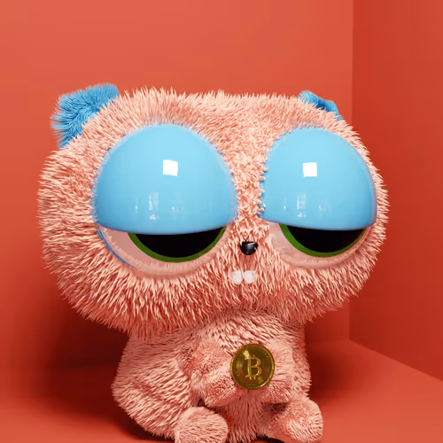 8579