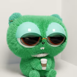 1498