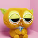 1541