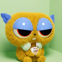 5180