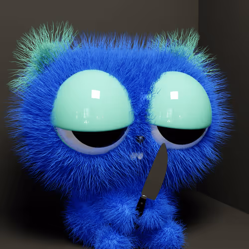 8014