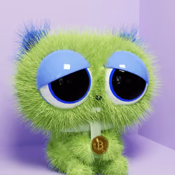 9768