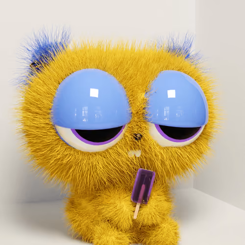 8511