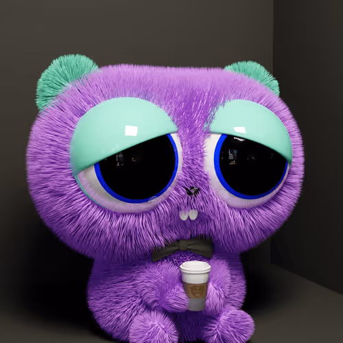 9180