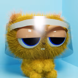 9045