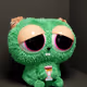 5262