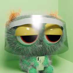 491