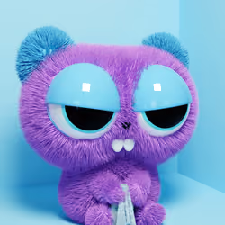 5190