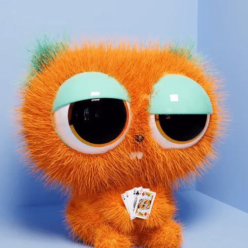 1310