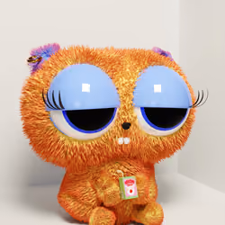 4650