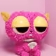 7356