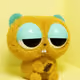 7106