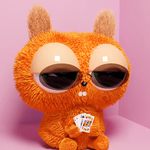 9441