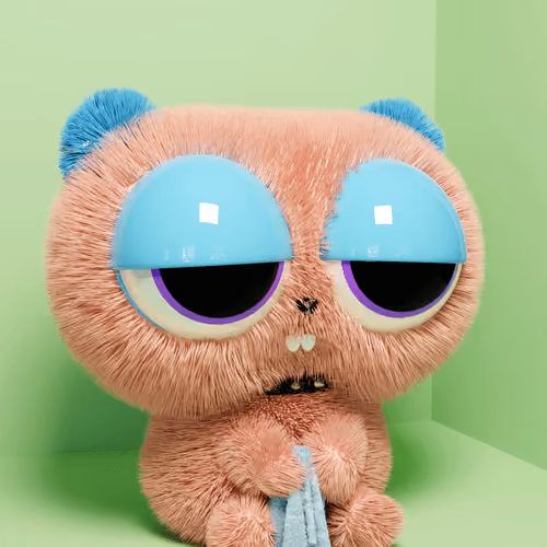 7113