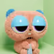 7113