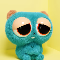 1173