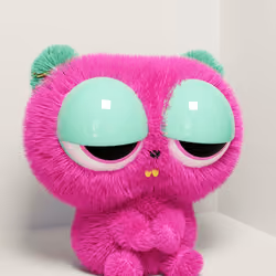 5996