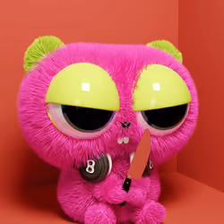 152