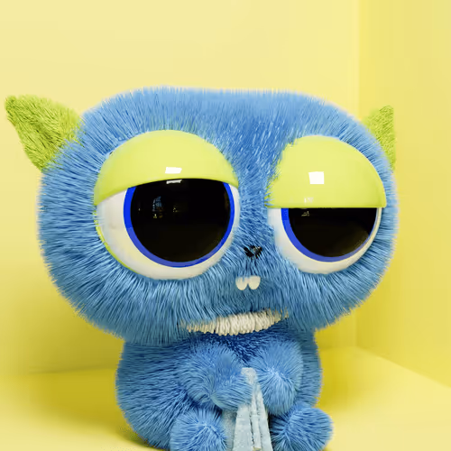 7788