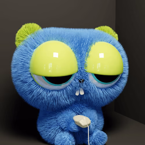 7039